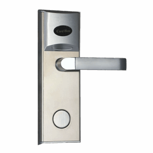 شركات كوالين فنادق مصر