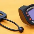 كاشف معادن يدوي etecnotrade