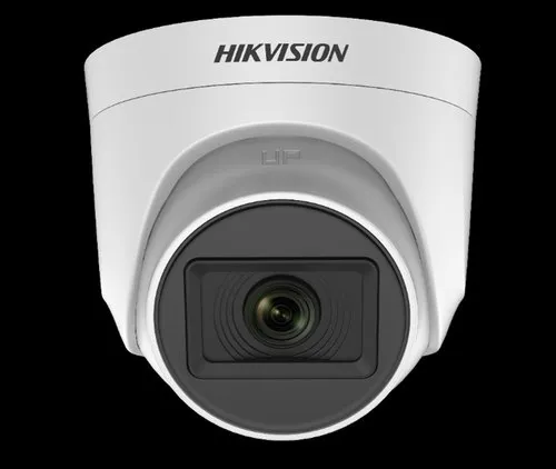 كاميرات مراقبة Hikvision مصر