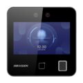DS-K1T343MFWX, Access Control, اكسس كنترول