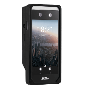 ZKTeco Horus E1