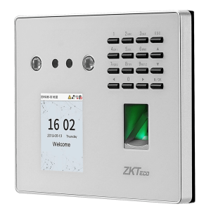 ZKTeco MB560-VL