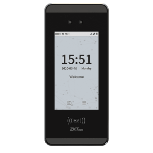 ZKTeco MiniAC Plus, أجهزة البصمة, أجهزة بصمة, جهاز بصمة, الحضور والانصراف, بصمة الوجه, بصمة الإصبع, إيجيبت تكنوتريد, Egypt Techno Trade, شركات كاميرات المراقبة, أنظمة أمنية, تحكم في الأبواب, سعة جهاز البصمة, أسعار أجهزة البصمة في مصر, صيانة أجهزة البصمة, تركيب جهاز بصمة, برنامج الحضور والانصراف, بصمة العين, الحماية من التزوير, كروت البروكسيميتي, قارئ البصمة, فني تركيب بصمة, تقارير الموظفين, إدارة الموارد البشرية, تايم أتدنس, Time Attendance, سجلات الحضور, تأمين المكاتب, أقفال إلكترونية, سمارت لوك, اكسس كنترول, Access Control, بصمة كف اليد, التعرف على الوجوه, الدخول الذكي, أنظمة الأمان للمصانع, برمجيات الرواتب, ربط الفروع, سحابة البصمة, ZKTeco مصر, Hikvision بصمة, داهوا بصمة, وكيل أجهزة البصمة, عروض أجهزة البصمة, توريد وتركيب, أفضل جهاز بصمة 2025, شركات أمنية بالقاهرة, حماية المنشآت, إدارة الوقت