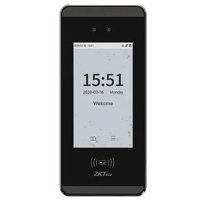 ZKTeco MiniAC Plus, أجهزة البصمة, أجهزة بصمة, جهاز بصمة, الحضور والانصراف, بصمة الوجه, بصمة الإصبع, إيجيبت تكنوتريد, Egypt Techno Trade, شركات كاميرات المراقبة, أنظمة أمنية, تحكم في الأبواب, سعة جهاز البصمة, أسعار أجهزة البصمة في مصر, صيانة أجهزة البصمة, تركيب جهاز بصمة, برنامج الحضور والانصراف, بصمة العين, الحماية من التزوير, كروت البروكسيميتي, قارئ البصمة, فني تركيب بصمة, تقارير الموظفين, إدارة الموارد البشرية, تايم أتدنس, Time Attendance, سجلات الحضور, تأمين المكاتب, أقفال إلكترونية, سمارت لوك, اكسس كنترول, Access Control, بصمة كف اليد, التعرف على الوجوه, الدخول الذكي, أنظمة الأمان للمصانع, برمجيات الرواتب, ربط الفروع, سحابة البصمة, ZKTeco مصر, Hikvision بصمة, داهوا بصمة, وكيل أجهزة البصمة, عروض أجهزة البصمة, توريد وتركيب, أفضل جهاز بصمة 2025, شركات أمنية بالقاهرة, حماية المنشآت, إدارة الوقت