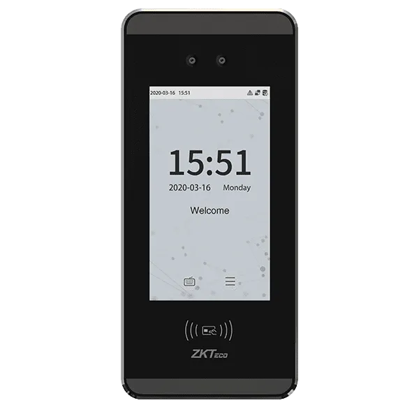 ZKTeco MiniAC Plus, أجهزة البصمة, أجهزة بصمة, جهاز بصمة, الحضور والانصراف, بصمة الوجه, بصمة الإصبع, إيجيبت تكنوتريد, Egypt Techno Trade, شركات كاميرات المراقبة, أنظمة أمنية, تحكم في الأبواب, سعة جهاز البصمة, أسعار أجهزة البصمة في مصر, صيانة أجهزة البصمة, تركيب جهاز بصمة, برنامج الحضور والانصراف, بصمة العين, الحماية من التزوير, كروت البروكسيميتي, قارئ البصمة, فني تركيب بصمة, تقارير الموظفين, إدارة الموارد البشرية, تايم أتدنس, Time Attendance, سجلات الحضور, تأمين المكاتب, أقفال إلكترونية, سمارت لوك, اكسس كنترول, Access Control, بصمة كف اليد, التعرف على الوجوه, الدخول الذكي, أنظمة الأمان للمصانع, برمجيات الرواتب, ربط الفروع, سحابة البصمة, ZKTeco مصر, Hikvision بصمة, داهوا بصمة, وكيل أجهزة البصمة, عروض أجهزة البصمة, توريد وتركيب, أفضل جهاز بصمة 2025, شركات أمنية بالقاهرة, حماية المنشآت, إدارة الوقت