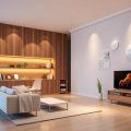 WiFi وZigbee في الأنظمة الذكية