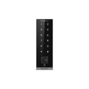 DS-K1105EMB - HIKVISION