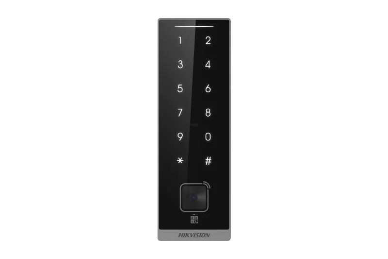 DS-K1105EMKB - HIKVISION