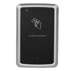 اكسس كنترول FV350-MF
