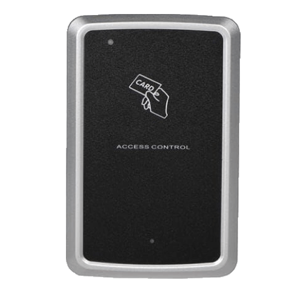 اكسس كنترول FV350-MF