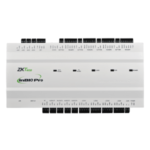 INBIO160-PRO