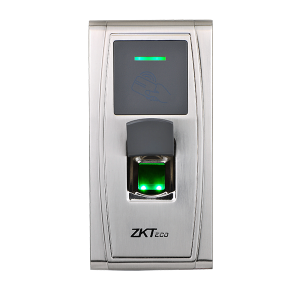 MA300 - ZKTeco
