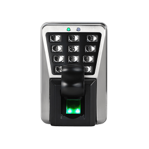 MA500 ID - ZKTeco