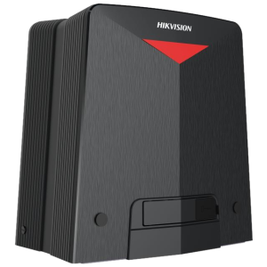 Sliding Gate / Door Opener DS-K3DW210/pull - HIKVISION
