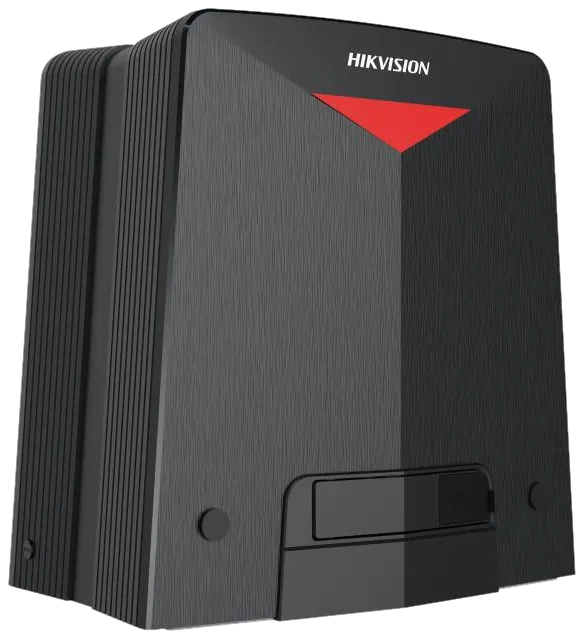 Sliding Gate / Door Opener DS-K3DW210/pull - HIKVISION