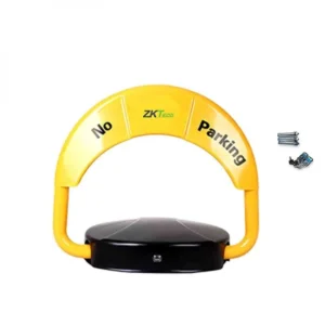 حاجز بوابة مواقف سيارات (كابينة يمين) PB1010R - ZKTeco