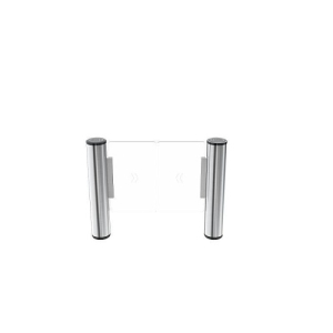 Swing Gate DS-K3BC430LX Series - HIKVISION