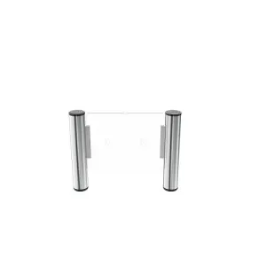 Swing Gate DS-K3BC430LX Series - HIKVISION