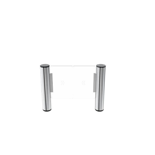 Swing Gate DS-K3BC430LX Series - HIKVISION