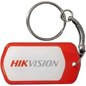 DS-K7M102-M - HIKVISION