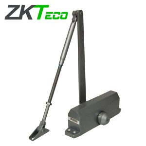 DC6085L - ZKTeco