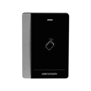 DS-K1102AM - HIKVISION
