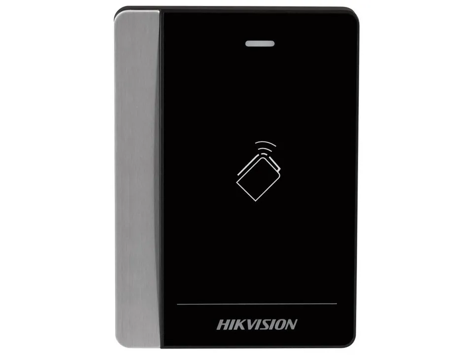 DS-K1103MK - HIKVISION