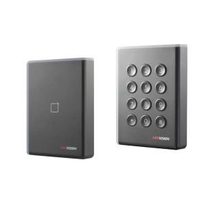 DS-K1108AM - HIKVISION