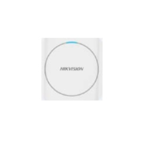 DS-K1801M - HIKVISION