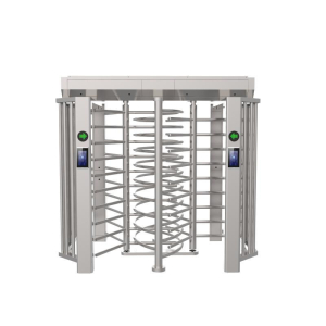 Full-Height Turnstile DS-K3H4421 Series - HIKVISION