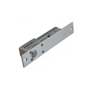 DS-K4T108 - HIKVISION