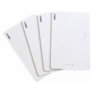 FM11RF08-M1 - HIKVISION