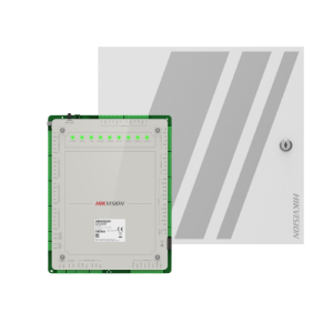 DS-K2622X - HIKVISION