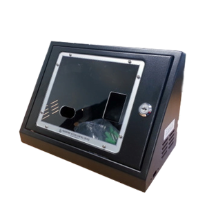 TABox25