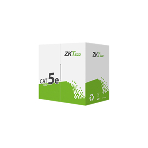 XL500-C - ZKTeco