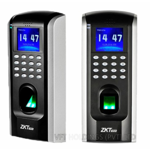F7-C ID - ZKTeco