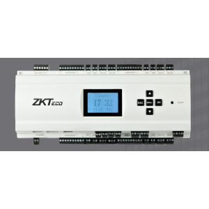 EC10