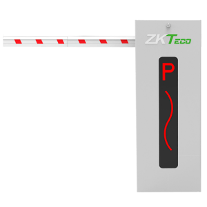 CMP200 4.5 M - ZKTeco بوابة جراج زراع