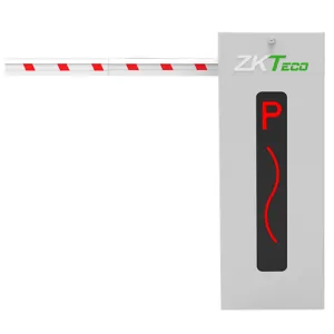 CMP200 4.5 M - ZKTeco بوابة جراج زراع