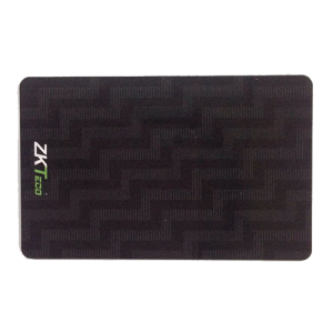 MF Thin Card (S70)