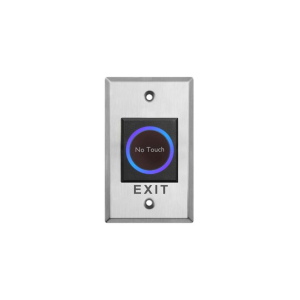 DS-K7P07 - HIKVISION