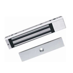 DS-K4H255S – HIKVISION