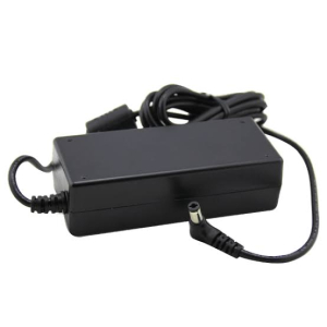ZK ADAPTER - ZKTeco