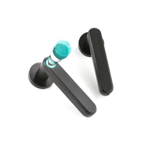 قفل باب ذكي HANDLE TUYA APP - Tuya