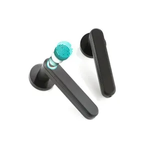 قفل باب ذكي HANDLE TUYA APP - Tuya