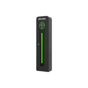 DS-TMG320/B Series - 6m telescopic Pole without LED light - HIKVISION بوابات الجراجات