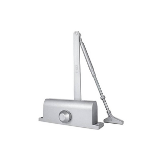 DS-K7P08 - HIKVISION