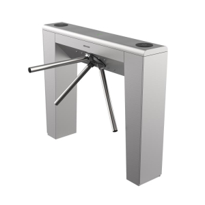 Tripod Turnstile DS-K3G225(L)X Series - HIKVISION
