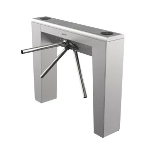 Tripod Turnstile DS-K3G225(L)X Series - HIKVISION