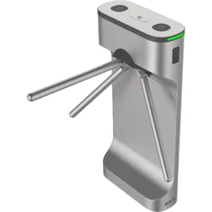 Tripod Turnstile DS-K3G411C(L)X Series - HIKVISION